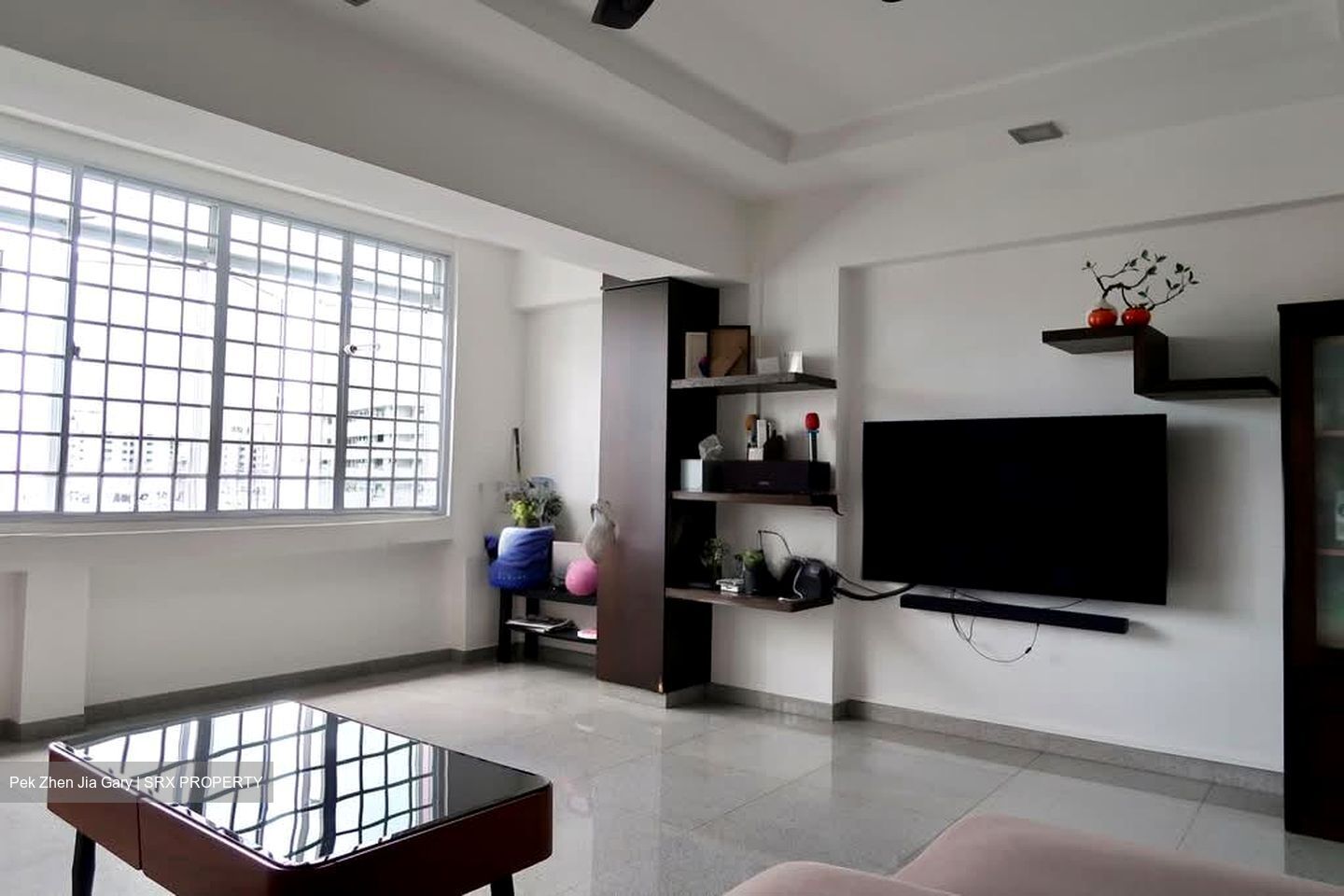 Blk 470 Jurong West Street 41 (Jurong West), HDB Executive #602701311
